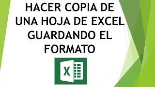 Función condicional de Excel [upl. by Bolten]