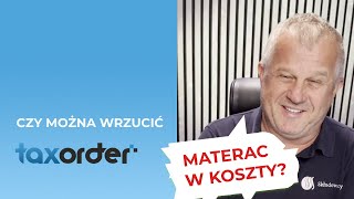 Czy materac można wrzucić w koszty [upl. by Neoma579]