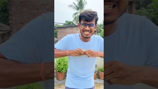 Atha diye ki ki jora lagano somvob  Bengali mini vlog shorts 😱 [upl. by Navac998]