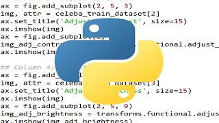 Python course tutorials live streaming 10 hours part 273 [upl. by Einafats]