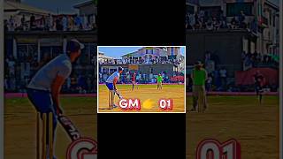 TM tapeballmedia cricketball youtubeshorts cricketlover cricketlover [upl. by Baskett455]