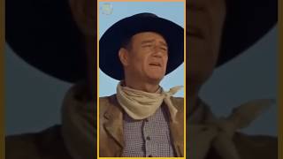 Three Classic John Wayne Films From 1961 1969 and 1970 [upl. by Hill]