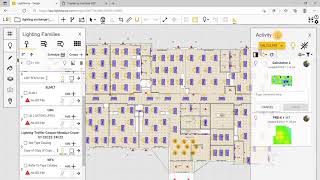 IES Photometric Editor [upl. by Itagaki]