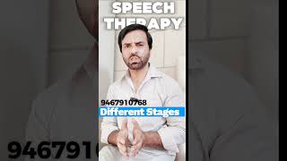 Online Speech Therapy [upl. by Nwadrebma954]