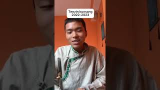 ex student of sts kalimpong messages for teachers [upl. by Anaehr]