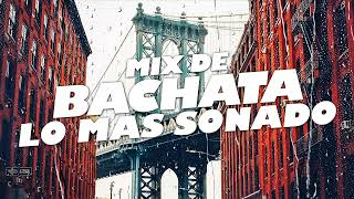 Bachata Mix 2023  The Most Recent Bachata Mixes Bachata Mix 2023  The Most Recent Bachata Mixes [upl. by Rossy]