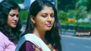 Sevanthi Poovukkum Thenpandi kaatrukkum Full HD Video [upl. by Limbert]