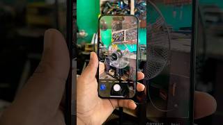 iPhone 15 Camera Test review unboxing bhojpuri shorts [upl. by Korie]