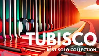 TUBISCO Best Solo Collection  24 HAMMOND  Tony Monaco  Slow Down Sagg [upl. by Ankeny]