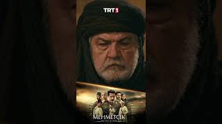 quotHemen şimdi vur beniquot💥  Mehmetçik Kûtulamâre shorts [upl. by Dierolf515]