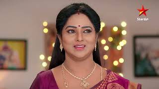 Brahmamudi  Episode 566  Seetharamayya Tasks Raj  Star Maa Serials  Telugu Serial  Star Maa [upl. by Ahsoik810]