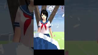 Yandere Simulator Characters [upl. by Ayres]