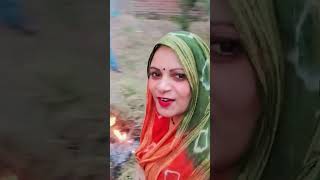 दिल का सुकून है इंतजार viralvideo funnysong trending funny [upl. by Melamie973]