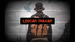 Lescar Travar  Soldier 🧭 Lescartravar trending drake [upl. by Lilak100]