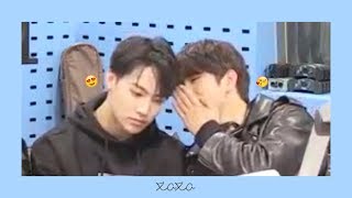 ❥ X O X O BNyoung [upl. by Aizat]