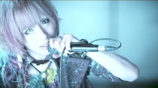 DIV 「夏の行方 NATSU NO YUKUE」 MV Full Ver [upl. by Elidad]