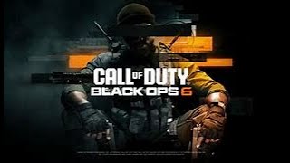 Call of Duty Black Ops 6  Separation Anxiety [upl. by Adnilem]