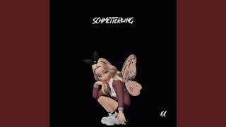 schmetterling feat Point5ive [upl. by Nicki]