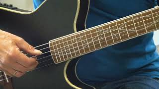 Adjusting a Guitar by Luthier Marcel Hustings wwwalphenaarcom [upl. by Revell788]