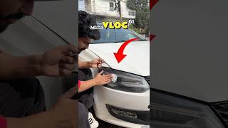 Testing Viral Life Hacks 😱🤫  minivlog lifehacks [upl. by Tripp]