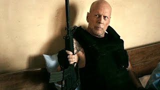 Rock the Kasbah Official Trailer 2015 Bill Murray Bruce Willis Comedy Movie HD [upl. by Denis697]