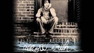 A Fond Farewell  Elliott Smith [upl. by Lrat962]