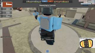 playing roblox tf2 out of boredom [upl. by Hux]