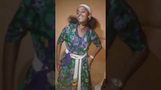 Amhara Music  ዋው ድንቅ ጭፈራ ሰብስክራይብ ይደረግ [upl. by Dorahs]