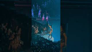 Dua Lipa Live in Manila 2024 RadicalOptimismTour 4K  trinaph [upl. by Nnayllek]