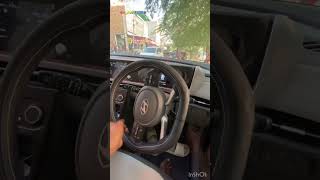 This car is creta this car staring cover rap creta staring staringrapviralshort subscribe [upl. by Westphal689]