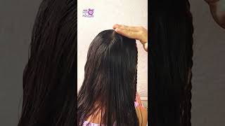 PENTEADO SIMPLES E FÁCIL [upl. by Selinda]