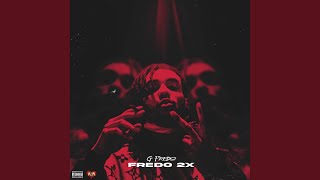 Fredo 2X [upl. by Cagle]