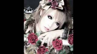 The Beautiful Rose Hizaki Solos [upl. by Lzeil]