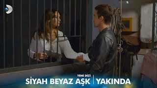 Siyah Beyaz Aşk  Price of Passion Trailer  Episode 1 Trailer 2 Eng amp Tur Subs [upl. by Freytag]