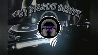 Nasro Tlemceni  عقلي فيها تسهري و ماتحلبينيش  REMIX DJ SISSOU [upl. by Adnak]