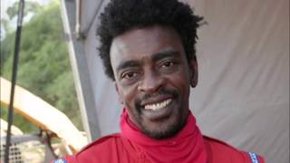 Música e Trabalho  Trabalhador Seu Jorge [upl. by Nasia]