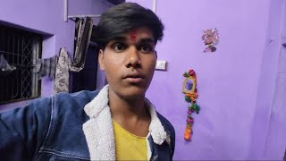 aaj buaaji ke yha aaya hu❤️😅myfirstvlogviralvideovlogfirstvlogtrendingnewexplorepage [upl. by Bevus]