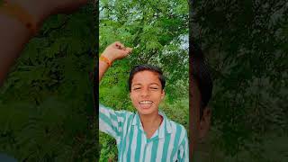 3 सो। Bhojpuri song vipanshu dancer vlogs tranding dance video [upl. by Heid]