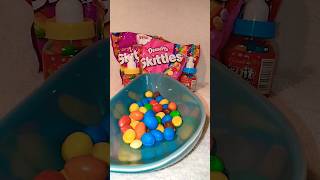 Surround yourself with candy to prinkle your dayasmr youtube viral satisfying shorts trending [upl. by Louisa]