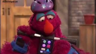 Sesame Street Episode 4224 Full Original PBS Broadcast [upl. by Zedecrem]