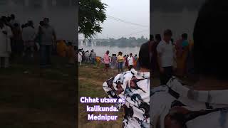 Chhat utsav chhat puja music bollywood love oldisgoldsongoldisgoldsong automobile song [upl. by Naesad901]