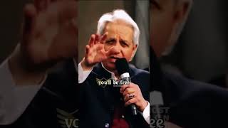 HEALING pastorbennyhinn miracle prayer freefire money finance [upl. by Wendall]