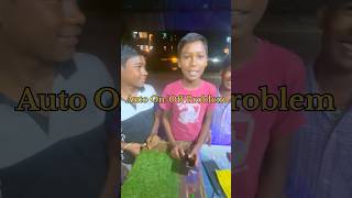 Mi Mobile Auto onOff problem minivlog mobile onoff problem vivo oppo solve solution ok 1k [upl. by Sugden]