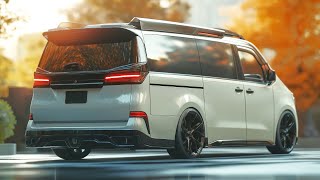 Perfect for the City Ready for Anything 2025 Peugeot Rifter [upl. by Ahseirej363]