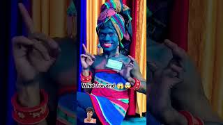 fair and lovely ka majik😱😂 4kstatustrendingshorts youtubeshorts viralvideo [upl. by Sung]