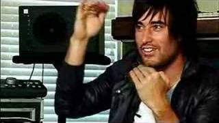 Phil Wickham  Cannons EPK [upl. by Iruahs]