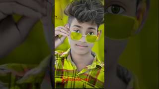 lagelu jahar shorts official AYUSH singh [upl. by Pape136]