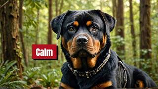 Is Your ROTTWEILER Dog Aggressive  Dog Training  Puppy Training [upl. by Tichon]