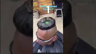 🤔Escoge el corte✂️ de pelo para tu bro 🦱 [upl. by Lledner144]