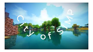 City of simp ep1 [upl. by Nalyorf941]